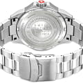 Swiss Military Hanowa SMWGH2100302