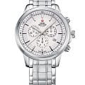 Swiss Military by Chrono SM34052.02