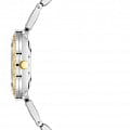 Часы Anne Klein Crystal  3903SVTT фото 2