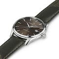 Часы Hamilton Jazzmaster Gent Quartz H32451801 фото 2