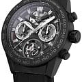 TAG Heuer CAR5A90.FC6415