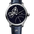Maurice Lacroix MP6068-SS001-430-1