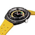 Tissot T1454079705700
