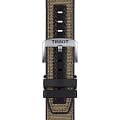 Tissot T1214204705107