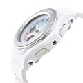 Часы Casio Baby-G BGA-100ST-7A фото 2