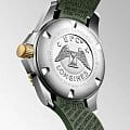 Longines L37823069