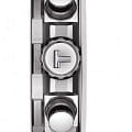 Tissot T1256171705103a