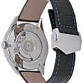 TAG Heuer WAS2111.FC6293