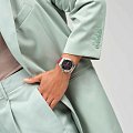 Часы Swatch I New Chrono YVS524 фото 5