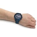 Armani Exchange AX2430