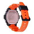 Часы Casio Collection W-219H-4AVEF фото 3