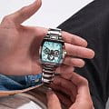 Часы Guess Trend GW0456G4 фото 6