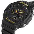 Часы Casio G-Shock GA-B2100CY-1ADR (GA-B2100CY-1A) фото 4