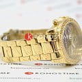 Guess GW0483L2