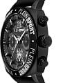 Часы Plein Sport Wildcat PSGBA0523 фото 3