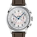 Tissot T1424621603200