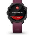 Часы Garmin Forerunner 245 010-02120-11 фото 7