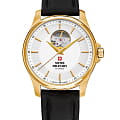 Swiss Military by Chrono SMA34050.08