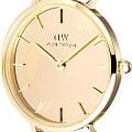 Daniel Wellington DW00100797