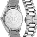 Philipp Plein PWPNA0824