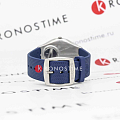 Часы Swatch Skin Irony 42 SS07S102 фото 5
