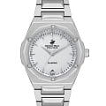 Часы Beverly Hills Polo Club BP3561X.330