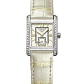 Longines L52000792