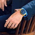 Festina F20634/3