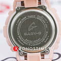 Часы Casio Baby-G BGA-280-4A фото 14