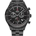 Swiss Military by Chrono SM34081.04