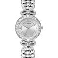 Часы Guess Bejeweled GW0838L1