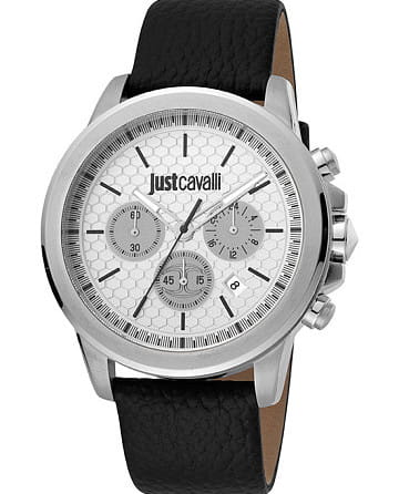 Just Cavalli Gents JC1G140L0015