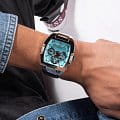 Часы Guess Trend GW0456G4 фото 7