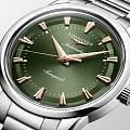 Часы Longines Conquest Heritage L1.650.4.02.6 фото 3