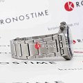 Часы Swatch I New Chrono YVS496G фото 4