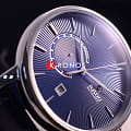Rado R14138206
