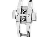 Festina F20040/2