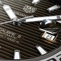 TAG Heuer WAY2018.BA0927