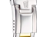 Festina F20504/3