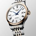 Longines L28205117