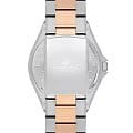 Часы Beverly Hills Polo Club BP3570X.520 фото 3