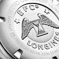 Longines L37824066