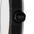 Часы Diesel Scraper DZ2175 фото 3