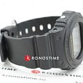 Часы Casio G-Shock DW-5700BBM-1ER фото 4