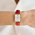 Amalys AMW-132