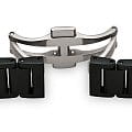 Rado R27242842