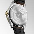 Longines L38025532