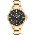 Beverly Hills Polo Club BP3376X.250