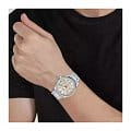 Casio MTP-1375D-7A