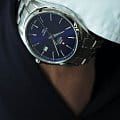 Swiss Military by Chrono SMA34085.03